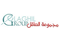 El Aghil Group of Companies careers & jobs