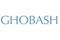 Ghobash Group careers & jobs