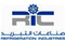 Refrigeration Industries and Storage Co. (RISCO) careers & jobs