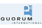 Quorum International Search careers & jobs
