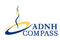 ADNH Compass careers & jobs