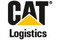 Caterpillar Logistics Services careers & jobs