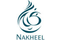 Advanse - Nakheel careers & jobs