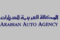 Arabian Auto Agency (AAA) careers & jobs