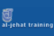 Al-Jehat Training Institute careers & jobs