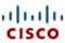 Cisco Systems careers & jobs