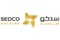 Saudi Economic and Development Company (SEDCO) careers & jobs