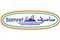 Saudi Aramco Mobil Refinery (SAMREF) careers & jobs