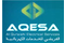 Al Quraishi Electrical Services of Saudi Arabia (AQESA) careers & jobs