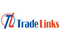 Trade Links Group careers & jobs