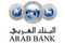 Arab Bank Bahrain careers & jobs