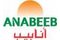 Arabian Pipeline & Services Company (Anabeeb) careers & jobs