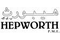 Hepworth PME careers & jobs