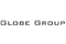 Globe Marine Services Group careers & jobs