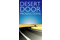 Desert Door Productions (DDP) careers & jobs