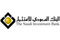 The Saudi Investment Bank (SAIB) careers & jobs