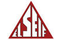 El Seif Engineering Contracting Company (ESEC) careers & jobs