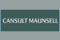 Advanse - Cansult Maunsell careers & jobs