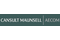 Cansult Maunsell | AECOM careers & jobs