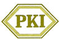 Pan Kingdom Investment Company (PKI) careers & jobs