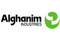 Alghanim Industries careers & jobs