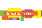 Kidz Inc Dubai careers & jobs