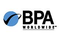 BPA Worldwide careers & jobs