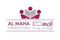 Al Maha English School careers & jobs