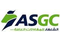 Al Shafar General Contracting (ASGC) careers & jobs