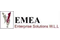 EMEA Enterprise Solutions careers & jobs