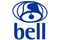 Bell Educational Trust careers & jobs