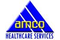 Arabian Medical Marketing Company (AMCO) careers & jobs