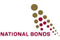 National Bonds Corporation (NBC) careers & jobs