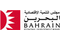 Bahrain Economic and Development Board (EDB) careers & jobs