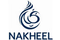 Nakheel careers & jobs