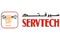 Servtech Technical Services careers & jobs