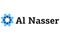 Al Nasser Group careers & jobs