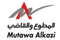 Mutawa Alkazi careers & jobs