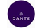 Dante careers & jobs