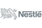 Nestle careers & jobs