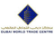 Dubai World Trade Centre (DWTC) careers & jobs