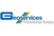 Geoservices careers & jobs
