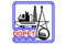 Doha Petroleum Construction Company (DOPET) careers & jobs