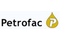Petrofac careers & jobs