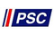 Pump Service Center (PSC) careers & jobs