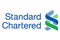 Standard Chartered careers & jobs