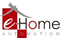 e-Home AUTOMATION careers & jobs