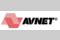 Avnet careers & jobs