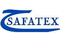 Safatex careers & jobs