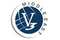 V3 Middle East Engineering Consultants Co. careers & jobs